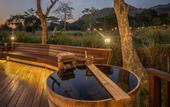 Туры в отель Thara Dara Khaoyai