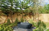 Туры в отель Thara Dara Khaoyai