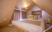 Туры в отель Thara Dara Khaoyai