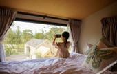 Туры в отель Thara Dara Khaoyai