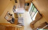 Туры в отель Thara Dara Khaoyai