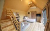 Туры в отель Thara Dara Khaoyai