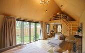 Туры в отель Thara Dara Khaoyai