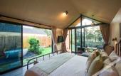 Туры в отель Thara Dara Khaoyai