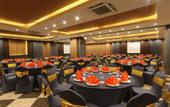 Туры в отель The Leisure Hotel