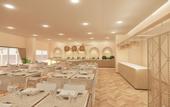 Туры в отель The Leisure Hotel