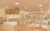 Туры в отель The Leisure Hotel