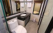 Туры в отель The Leisure Hotel