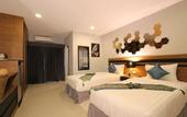 Туры в отель The Leisure Hotel