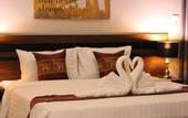 Туры в отель The Leisure Hotel