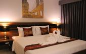 Туры в отель The Leisure Hotel
