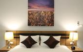 Туры в отель The Leisure Hotel