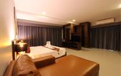 Туры в отель The Leisure Hotel