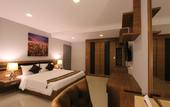 Туры в отель The Leisure Hotel