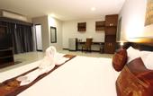 Туры в отель The Leisure Hotel