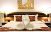 Туры в отель The Leisure Hotel