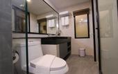 Туры в отель The Leisure Hotel