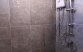 Туры в отель The Leisure Hotel