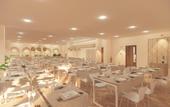 Туры в отель The Leisure Hotel
