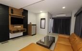 Туры в отель The Leisure Hotel