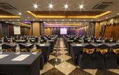 Туры в отель The Leisure Hotel