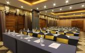 Туры в отель The Leisure Hotel