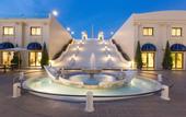 Туры в отель Jupiter Trevi Resort and Spa