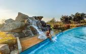 Туры в отель Jupiter Trevi Resort and Spa
