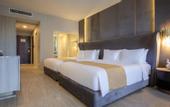 Туры в отель Jupiter Trevi Resort and Spa