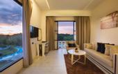 Туры в отель Jupiter Trevi Resort and Spa