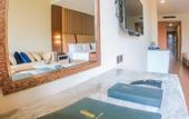 Туры в отель Jupiter Trevi Resort and Spa