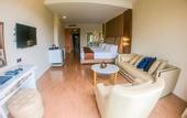 Туры в отель Jupiter Trevi Resort and Spa