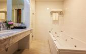 Туры в отель Jupiter Trevi Resort and Spa