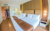Туры в отель Jupiter Trevi Resort and Spa