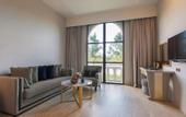 Туры в отель Jupiter Trevi Resort and Spa