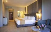 Туры в отель Jupiter Trevi Resort and Spa