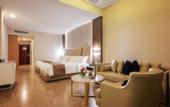 Туры в отель Jupiter Trevi Resort and Spa