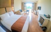 Туры в отель Jupiter Trevi Resort and Spa