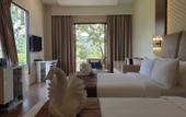 Туры в отель Jupiter Trevi Resort and Spa