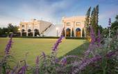 Туры в отель Jupiter Trevi Resort and Spa