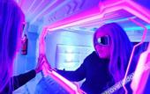 Туры в отель Met A Space Pod @Phrom Phong