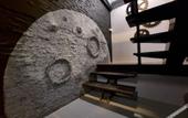 Туры в отель Met A Space Pod @Phrom Phong