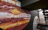 Туры в отель Met A Space Pod @Phrom Phong