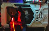 Туры в отель Met A Space Pod @Phrom Phong