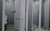Туры в отель Met A Space Pod @Phrom Phong