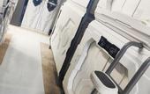 Туры в отель Met A Space Pod @Phrom Phong