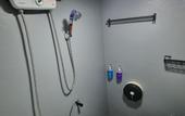 Туры в отель Met A Space Pod @Phrom Phong