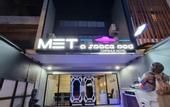 Туры в отель Met A Space Pod @Phrom Phong