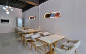 Туры в отель Met A Space Pod @Phrom Phong