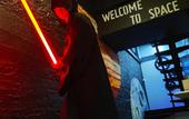 Туры в отель Met A Space Pod @Phrom Phong